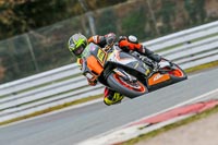 Oulton-Park-14th-March-2020;PJ-Motorsport-Photography-2020;anglesey;brands-hatch;cadwell-park;croft;donington-park;enduro-digital-images;event-digital-images;eventdigitalimages;mallory;no-limits;oulton-park;peter-wileman-photography;racing-digital-images;silverstone;snetterton;trackday-digital-images;trackday-photos;vmcc-banbury-run;welsh-2-day-enduro